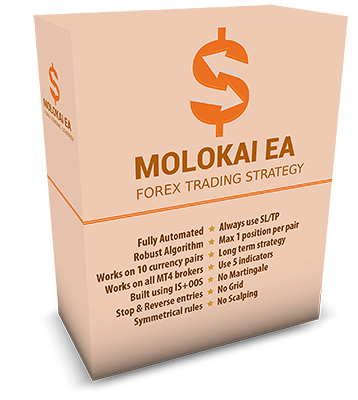 Forex 0.01 lot