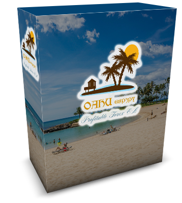 oahu-gbpjpy-v2-software-box-1-358x400