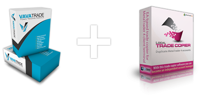 vavatrade+ltc-sale-400x200