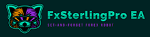 FxSterlingPro-EA-logo-220x55