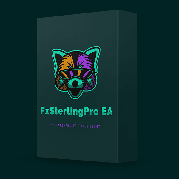 FxSterlingPro-EA-software-box-600x600-8bit